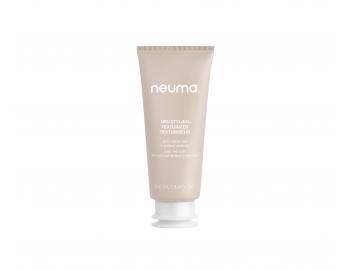 Tvarující krém pro přirozenou texturu vlasů Neuma Neu Styling Texturizer - 100 ml