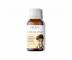 Regeneran a vyivujc olej na vousy Amoen - 30 ml - expirace - 11/2023