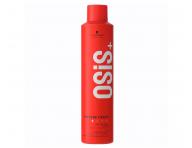 Suchý strukturující sprej Schwarzkopf Professional Osis+ Texture Craft - 300 ml