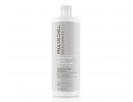 ampon pro citlivou vlasovou pokoku Paul Mitchell Clean Beauty Scalp Therapy Shampoo