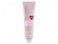 Vyživující barvicí maska Paul Mitchell Clean Beauty Color Depositing Treatment - skořicová, 150 ml