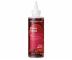 Barevný toner pro lesk a osvěžení barvy vlasů Paul Mitchell The Demi Color Gloss - 190 ml - Red - červený