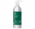 Osvujc ada Paul Mitchell - Tea Tree Special - kondicionr - hlinkov lhev, 500 ml