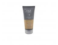 Paul Mitchell Construction Paste