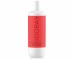Oxidan krm Schwarzkopf Professional Igora Royal Oil Developer - 3% (10 vol.)