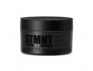 Matujc pasta na vlasy STMNT Matt Paste - 100 ml