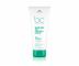 Řada pro objem jemných vlasů Schwarzkopf Professional BC Bonacure Volume Boost - kondicionér - 200 ml