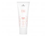Kúra pro omezení lupů Schwarzkopf Professional Scalp Clinix Flake Control Treatment - 200 ml
