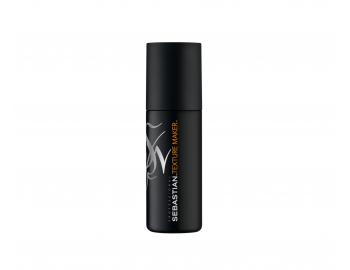 Texturizační sprej s mořskou solí a střední fixací Sebastian Professional Texture Maker - 150 ml