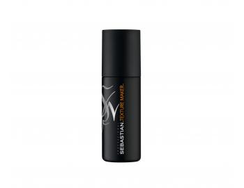 Texturizan sprej s moskou sol a stedn fixac Sebastian Professional Texture Maker - 150 ml