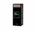 Pudr pro zakrytí řídnoucích vlasů Sibel Hair Building Fibers - 25 g - světle hnědá