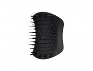 Masn exfolian kart na pokoku hlavy Tangle Teezer Scalp Brush