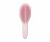 Stylingový kartáč na vlasy Tangle Teezer The Ultimate Styler - Millennial Pink - růžová