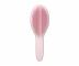 Stylingový kartáč na vlasy Tangle Teezer The Ultimate Styler - Millennial Pink - růžová