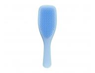 Kart na rozesvn vlas Tangle Teezer The Ultimate Detangler Denim Blue - tmav/ svtle modr