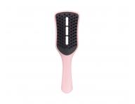 Ploch foukac kart Tangle Teezer Easy Dry & Go Vented Hairbrush - rov