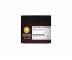 Stimulující řada pro dodání hustoty vlasů The Doctor Ginger + Caffeine Stimulating - maska - 295 ml