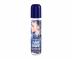 Barevn sprej na vlasy Venita 1-Day Color - 50 ml - Navy Blue (nmonicky modr)