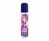 Barevn sprej na vlasy Venita 1-Day Color - 50 ml - Violet Aura (fialov)