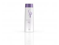 ampon pro pokozen vlasy Wella Professionals SP Repair Shampoo - 250 ml