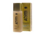 Tonikum proti vypadvn vlas Angel Ginseng - 100 ml - expirace