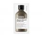 ampon na pokozen vlasy Loral Professionnel Serie Expert Absolut Repair Molecular - 10 ml (bonus)