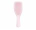 Kart�� na roz�es�v�n� vlas� Tangle Teezer The Ultimate Detangler - ledov� r��ov�