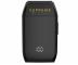 Profesion�ln� plan�etov� strojek Supreme Trimmer Crunch STF602 - �ern�