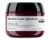 �ada pro intenzivn� p��i o barven� vlasy Lor�al Professionnel Vitamino Color Spectrum - maska - 75 ml