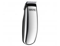 Konturovac� zast�ihova� na srst Wahl Deluxe Pocket Pro 9962-2016