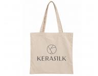Sada pro barven� vlasy Kerasilk Color Protecting + pl�t�n� ta�ka Kerasilk zdarma