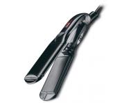 �ehli�ka BaByliss Ceramic 38mm BAB2590DSPE
