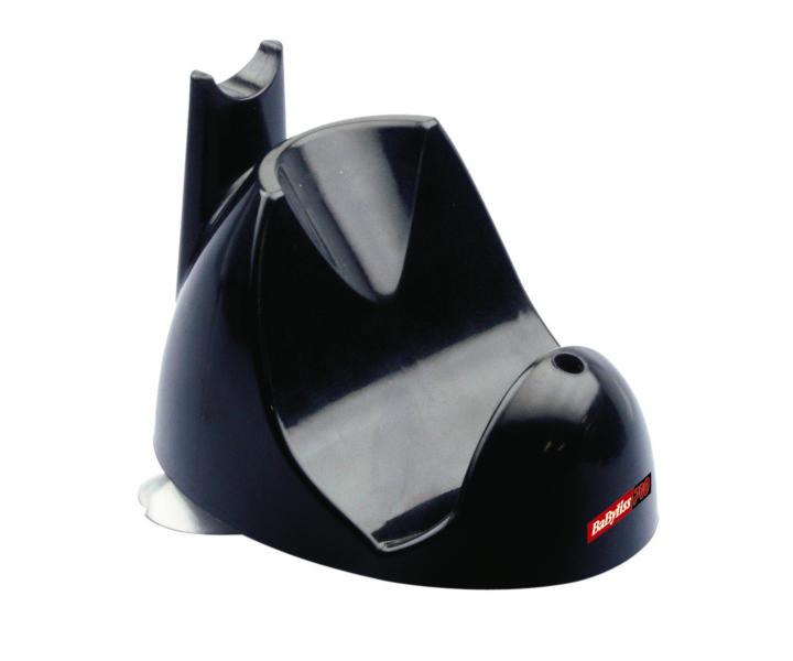 BaByliss PRO Stojan I-STORM