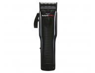 Profesionální strojek na vlasy BaByliss Pro Lo-ProFX FX825E - černý