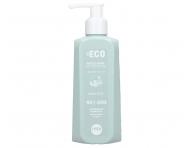 Kondicionér pro suché vlasy Be Eco Water Shine Mila - 250 ml