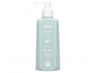 ada Be Eco Water Shine Mila