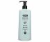Řada Be Eco Water Shine Mila - šampon - 900 ml