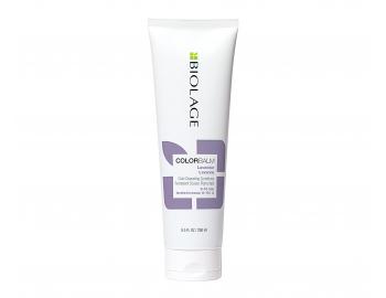 Tónující balzám Biolage Color Balm - Lavender, 250 ml