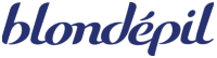 Blondépil