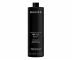 Řada pro regeneraci poškozených vlasů Selective Professional OnCare Black - balzám - 1000 ml