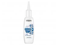Lor�al Trval� preparace Dulcia Advanced Tonique - 75 ml