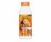 Regenerační řada Garnier Fructis Papaya Hair Food - kondicionér - 350 ml