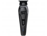 Profesion�ln� konturovac� strojek Supreme Trimmer Darkstar 72 ST700 - �ern�