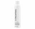 P�irozen� fixace, lesk a ochrana p�ed teplem Paul Mitchell - Softstyle - lehk� lak na vlasy - 300 ml