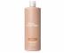 ada pro barven vlasy Paul Mitchell Color Protect - ampon - 1000 ml