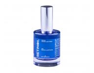 Regenera�n� �ada pro such� a po�kozen� vlasy Kl�ral System Retinoil