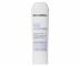 �ada pro hydrataci vlas� Goldwell Dualsenses Pure Hydration - kondicion�r - 200 ml