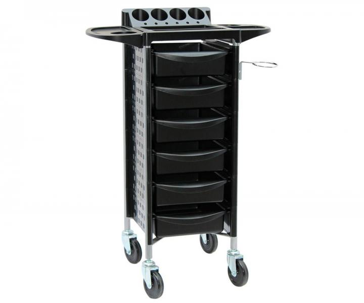 Kadenick vozk Weelko Keep - ern