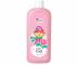 Dtsk ada pro holiky Pink Elephant - pna do koupele - 500 ml