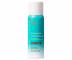 Such ampon Moroccanoil Dry Shampoo - tmav odstny - 62 ml